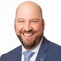 Benoit Régis