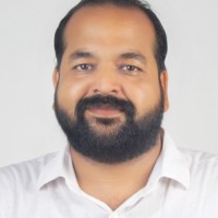 Adv.Rapheeque c.k
