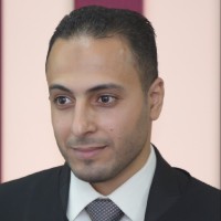 Mohamed Essam Al Bahnasy