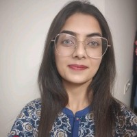 Saloni Deshwal