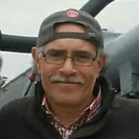 Francisco Diaz Estades