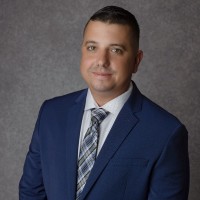 Richard Munoz Jr., PA