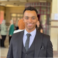 Mohamed Gomaa