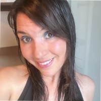 Melanie Gillot