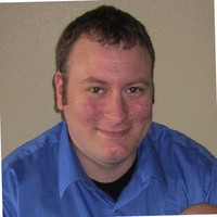 Nolan Cornell
