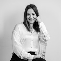 Ilaria Piroddi