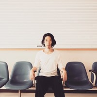 大原健嗣