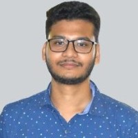 Sourav Bhunia