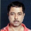 Sanjit Pal