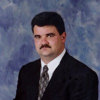 Cameron Mcnabb