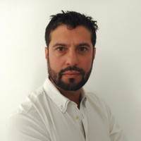 Román Domínguez