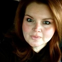 Debra Hackett