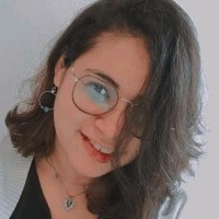 Ana Middory Gomez Ruiloba