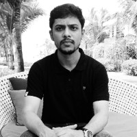 Md Ejaz