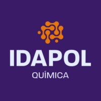 Idapol Quimica