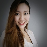 Hui Ting Tan