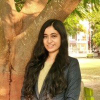 Angana Bhattacharya