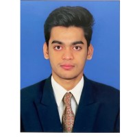 Aadil Khan