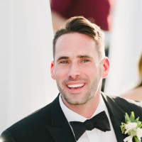 Daniel Gau