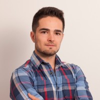 Víctor de Vierna Valcarce