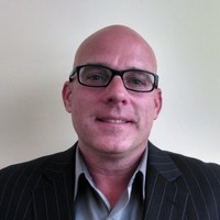 Brian Schaub
