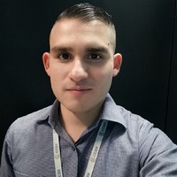 Ignacio Reyes