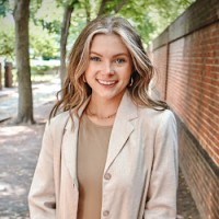 Clare Simmonds