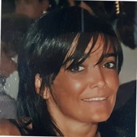 Barbara Raimondi