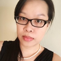 angel cham
