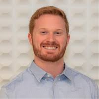 Rob Arnold