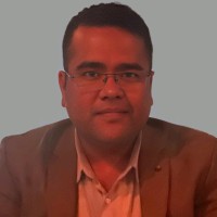 Abhinav Bajpai