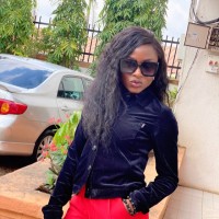 favour samson
