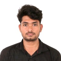 Vishnu Vardhan Reddy Obulapu