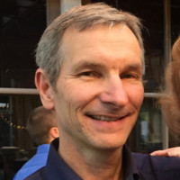 John Eberhardt