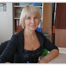 Світлана Кушнір