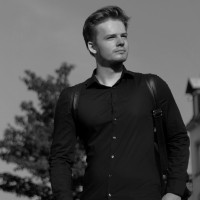 Raphael Abels