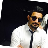 Sameer Sewani