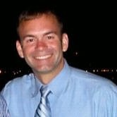 Scott Stelling