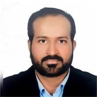 Ch Ghulam G.
