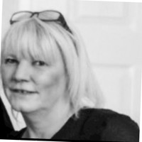 Wendy Dundee Bolger