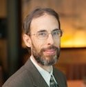 David Ziv-Kreger