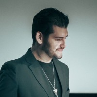 Juan Esteban Méndez Cervera