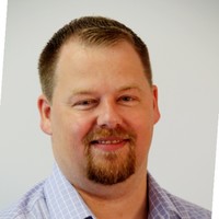 Calvin Martens
