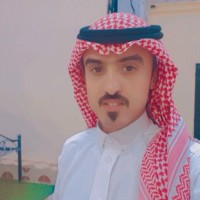 أحمد حكمي