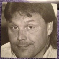 Mark Cray