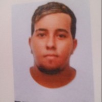 Kelven José Silva Campos