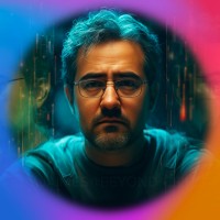 Jorge Jaimes