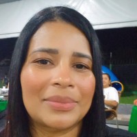 LAURENICE REIS