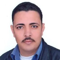 Ahmad Fouad