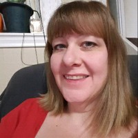 Anne-Marie Keefe